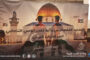 رئيس جامعة بنغازي يستقبل وفد من مفوضية الاتحاد الإفريقي