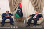 الأرصاد: نتوقع أن تقل فاعلية السحب الرعدية الماطرة غدا على مناطق الجنوب الشرقي