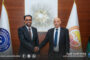 استمرار المناقشات حول ميزانية موحدة للدولة رغم اعتمادها من مجلس النواب