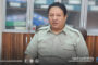 استخراج الملح في ملاحات زوارة وأبو كماش يتم يدويا وليبيا يمكن أن تكون مصدرة للملح