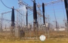 عودة محطة مفترق الطرق 