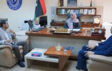 شراكة ثقافية وأمنية تهدف إلى حماية الشباب من الإدمان
