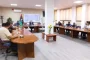 وزير الخارجية يبحث مع القنصل العام المغربي العلاقات الثنائية بين البلدين