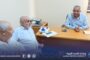 انطلاق العام الدراسي الجديد في بنغازي وسط جهود لتحسين التعليم