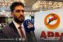 لجنة التحكيم الفرعية بطرابلس تُشرف على دورة للحكام المستجدين