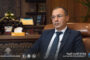 العبيدي يشكل لجنة لدراسة أوضاع شركات الأشغال العامة
