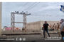 يوم علمي حول التحديثات والطوارئ في طب النساء والولادة بسرت