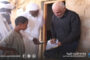 مدرب الصعود يكشف أسرار نجاحه.. حوار خاص مع صالح رحيل