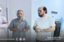مجلس النواب الليبي يشارك في الجلسة الافتتاحية للفترة التشريعية السادسة للبرلمان الأفريقي