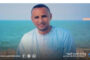 وزير العدل يبحث سير العمل القضائي بسبها ودرنة والقبة