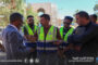 وزارة الصحة تُنظم ندوة حول إدارة المخلفات الطبية في الثاني من أكتوبر