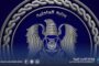 الفريق صدام حفتر يلتقي وزير الدفاع التركي في معرض 