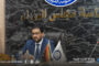 بنغازي الطبي يطلق شراكة لإجراء عمليات القلب المفتوح للكبار