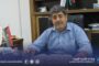 الداخلية تحتفي بالذكرى الستين لتأسيس الشرطة وتخرج الدفعة الثالثة من المعهد العالي للضباط