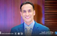 الوطني للقلب يطلق للمرة الأولى خدمة تغيير الصمام بالقسطرة