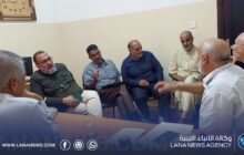 مدرسة بومشيفة بالأبيار تفتح أبوابها بعد تجديد شامل