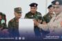 وزير الصحة يشيد بنجاح برنامج توطين جراحات العمود الفقري وزراعة النخاع