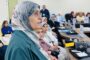رئيس الحكومة الليبية يحضر انطلاق البطولة العربية لكرة القدم المصغّرة (ميني فوتبول)