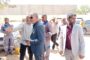 اعتدال الأجواء على أغلب مناطق البلاد