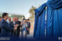 تصاعد أعداد اللاجئين السودانيين في الكفرة يثير القلق الأمني والصحي