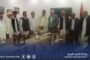 وزارة الصحة بالحكومة الليبية تطلق برنامجا جديدا لزراعة صمامات القلب