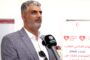 مجلس النواب يرفض حكما قضائيا ويؤكد دستورية قانون إنشاء المحكمة الدستورية العليا