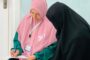 وزير الموارد المائية يعقد اجتماعًا لمناقشة تطوير استثمار مياه النهر