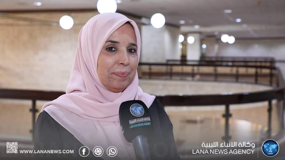 إدراج مشروع الطاقة الشمسية في جدول أعمال جلسات مجلس النواب القادمة