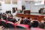 السجن خمس سنوات.. جنايات طرابلس تدين متهماً بإشاعة الفاحشة