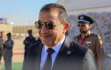 بوزريبة يؤكد التزام وزارة الداخلية بحماية المتظاهرين وصون الأمن العام