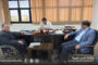 فاز في 6 مباريات من أصل 12.. المنتخب الليبي للروبوتات يشارك في أولمبياد أثينا