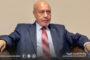 مؤسسة النفط تعلن قرب تشغيل مختبر جيولوجي بعد توقفه لعشر سنوات
