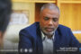 انطلاق الحملة الوطنية لمكافحة سرطان الثدي في إجدابيا