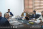 مستشفى الجلاء ببنغازي يطلق مبادرة مجانية للكشف عن سرطان الثدي