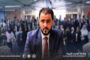 اجتماع موسع بسرت لوضع آلية لتحسين رغيف الخبز
