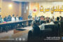 في الذكرى الستين لتأسيسها.. رئيس الحكومة الليبية يُشيد بدور وكالة الأنباء الليبية
