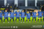 وزير التعليم التقني والفني يُشارك في أسبوع أفريقيا للمهارات بأكرا