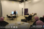 كُلْيَة العلوم التقنية سبها تُنظم مؤتمرًا دوليًا حول الاستثمارات في الطاقات المتجددة
