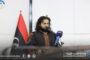 وزيرا الأوقاف والشؤون الاجتماعية يبحثان القضايا ذات الاهتمام المشترك
