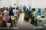 وزير الأشغال العامة يشدد على تسريع إجراءات الجمعيات الإسكانية