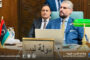 افتتاح المركز الصحي الزعفران في سرت