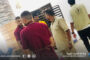 إطلاق حملة للتبرع بالدم في سرت
