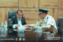 جامعة سرت تنظم المؤتمر الدُّوَليّ الثالث حول تكامل العلوم التربوية وسياسات سوق العمل