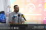 وزير الشؤون الأفريقية يلتقي وفداً رفيع المستوى من الاتحاد الأفريقي
