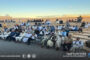 كلية الطب بجامعة بنغازي تنظم دورة تدريبية حول طوارئ عمليات الولادة