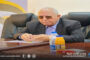 احتفال بمناسبة تدشين النهر الخامس وصيانة خزان إجدابيا برعاية الدكتور الصديق حفتر