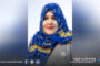 رئيس ديوان مجلس النواب يُشيد بجهود وزير العمل والتأهيل