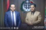 محاضرة حول التدريس الحديث في قسم النساء والولادة بمركز بنغازي الطبي