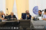 الداخلية الأردنية تسمح للرعايا الليبيين بدخول المملكة دون تأشيرة