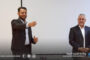 رئيس الحكومة الليبية يطلع على سيّر العمل في قطاع التربية والتعليم